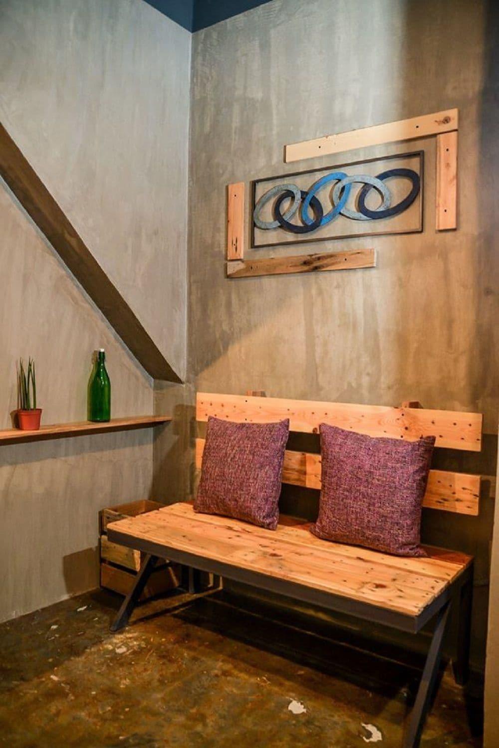 Reddoorz Plus @ Taft North Mandurriao Iloilo City Dış mekan fotoğraf
